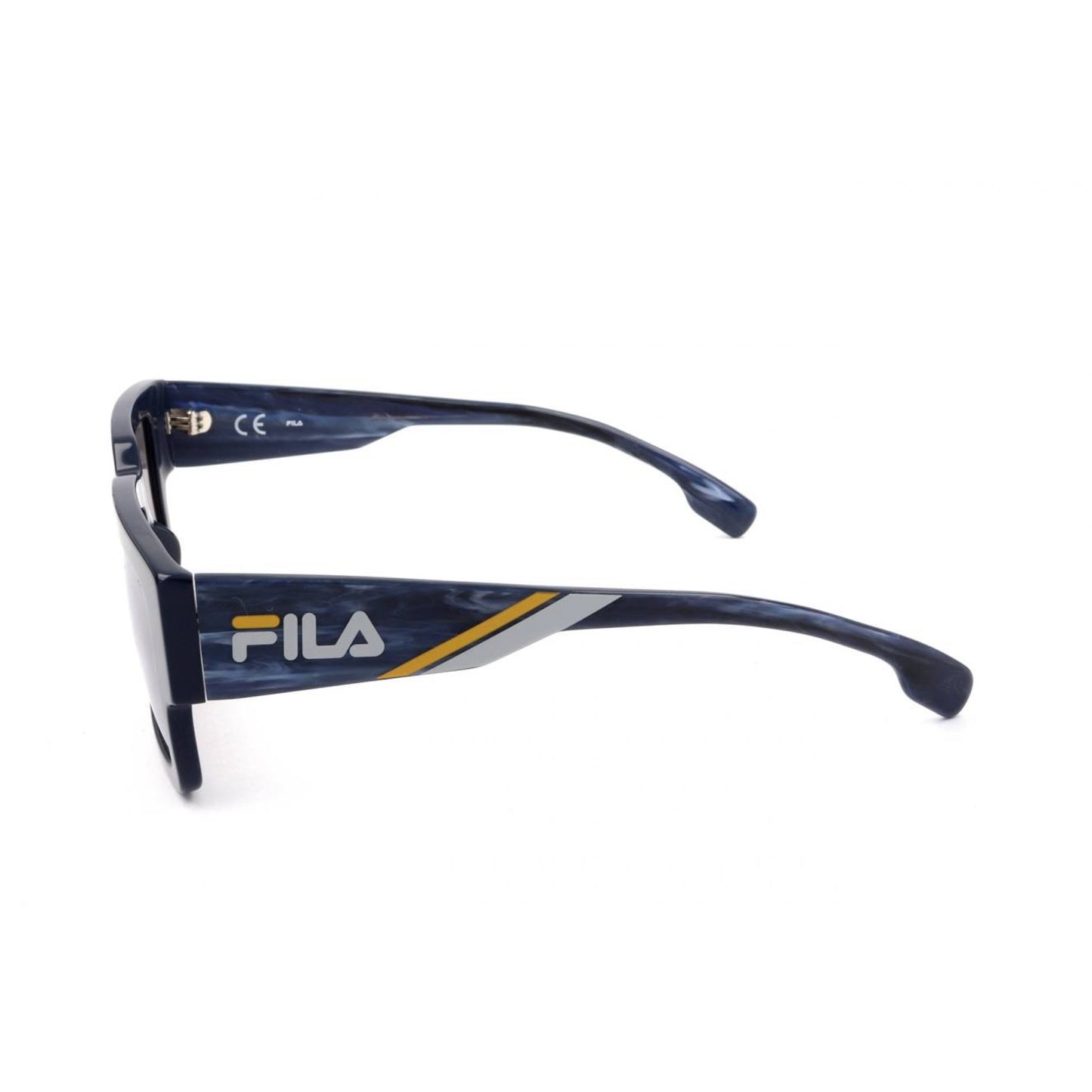 Fila SFI314