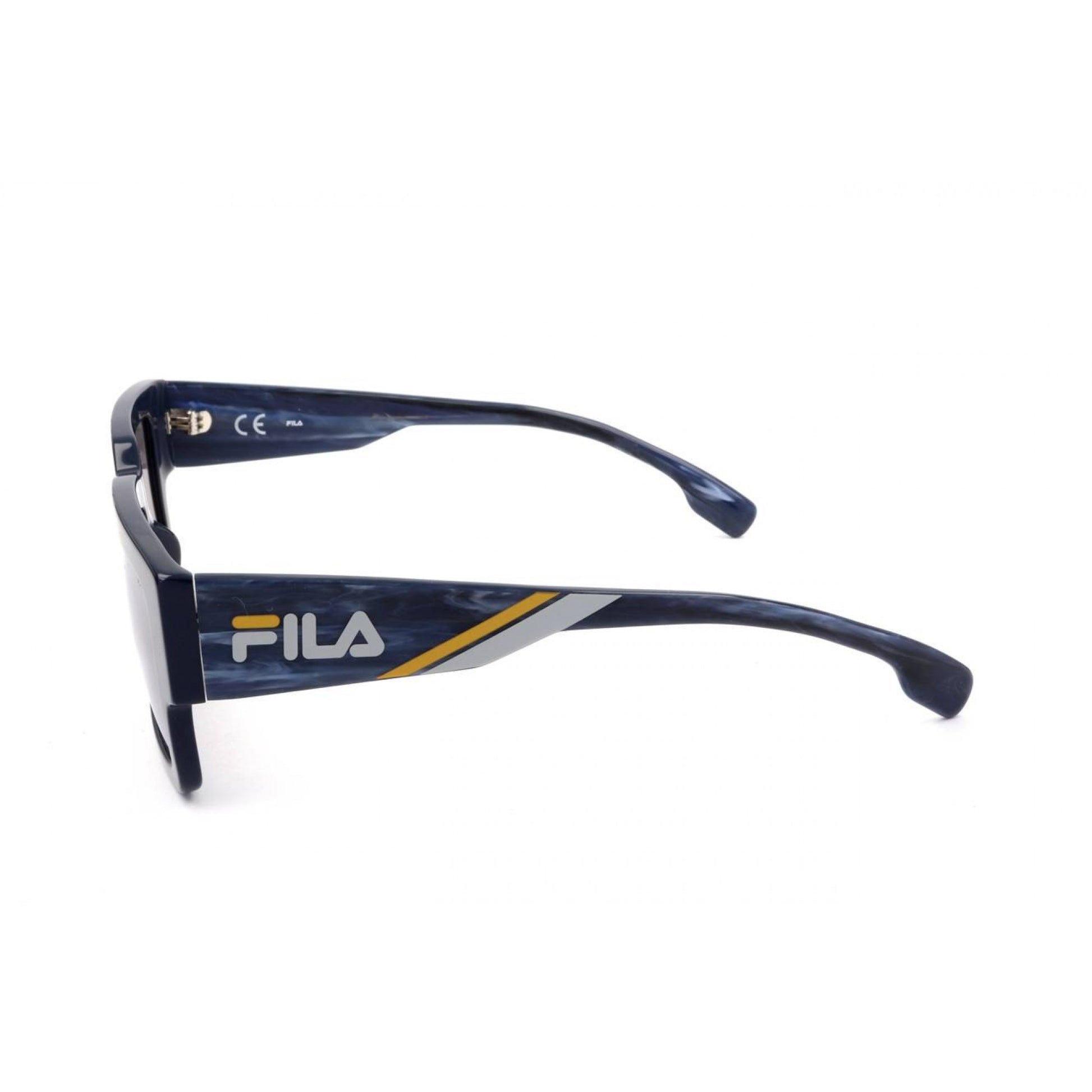 Fila SFI314