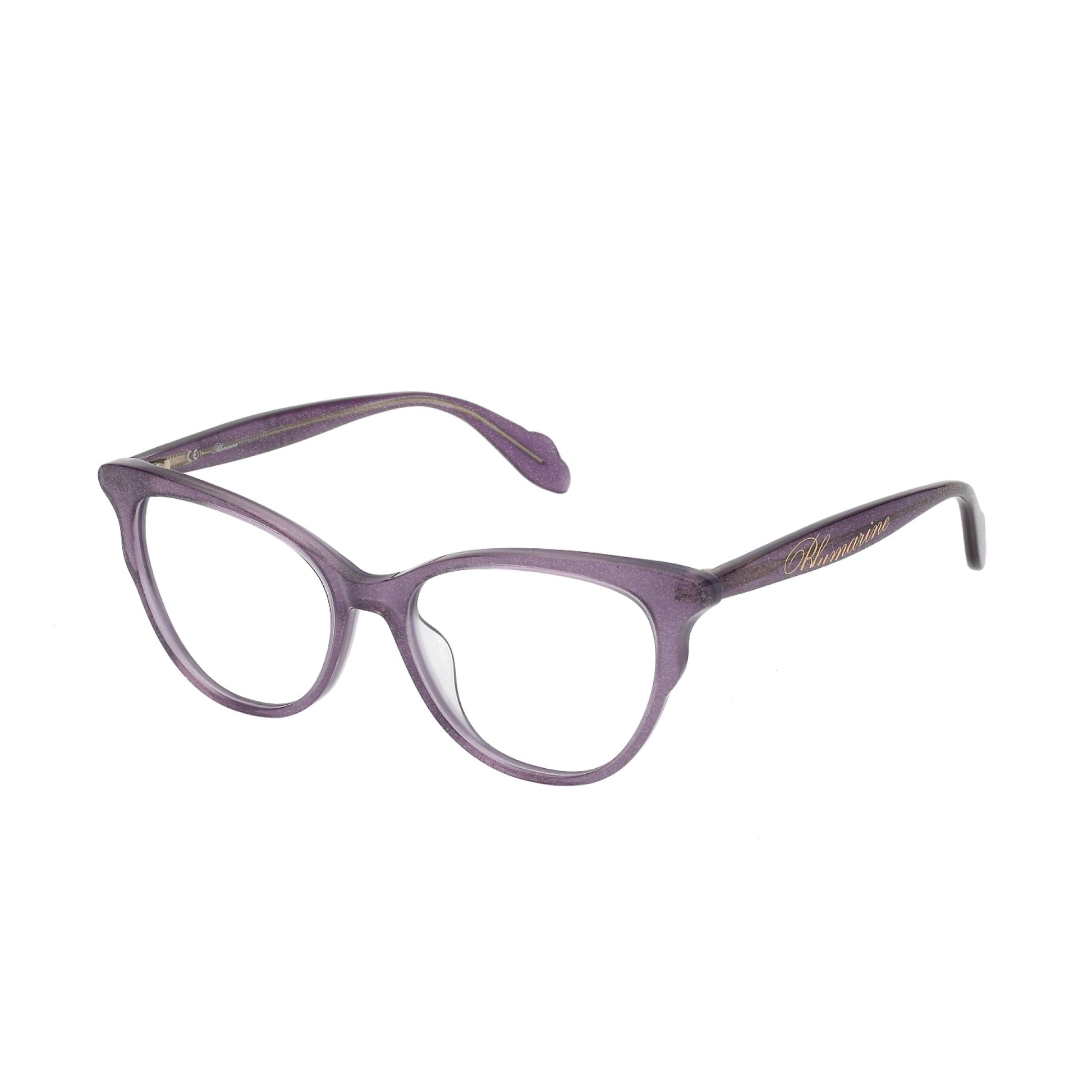 Blumarine VBM166