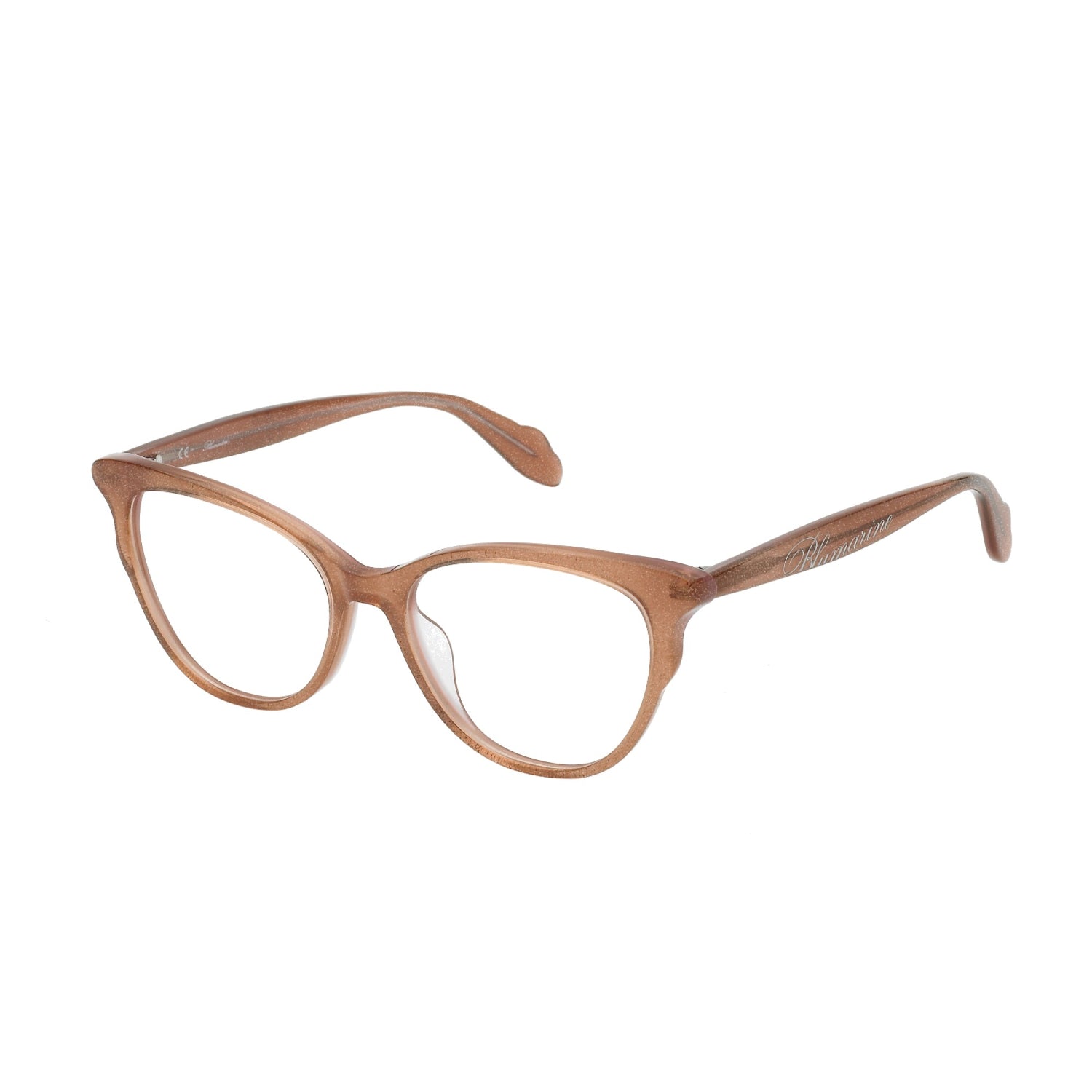 Blumarine VBM166