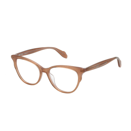 Blumarine VBM166