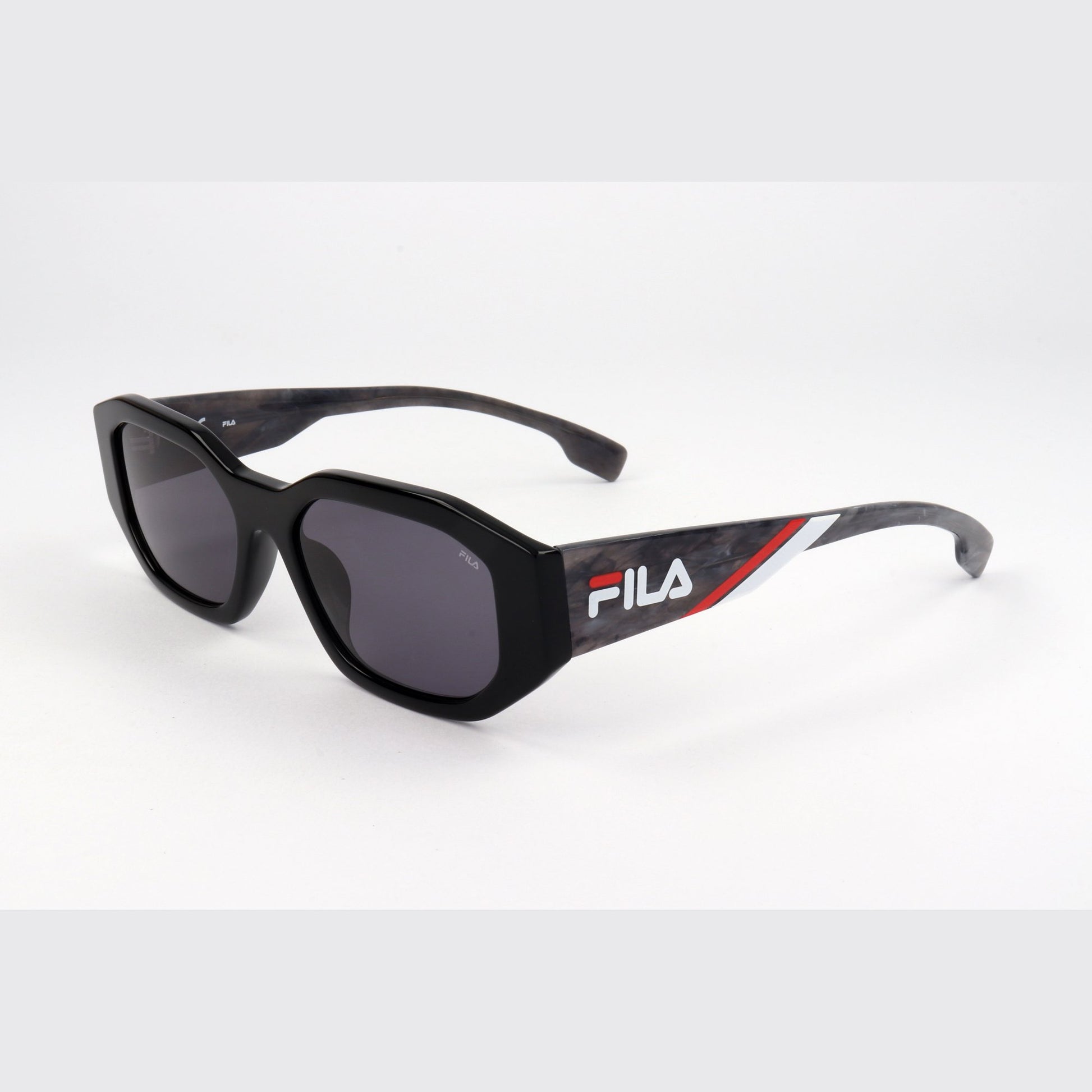Fila SFI315