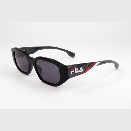 Fila SFI315
