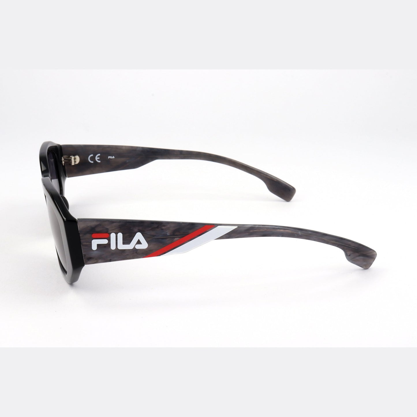 Fila SFI315