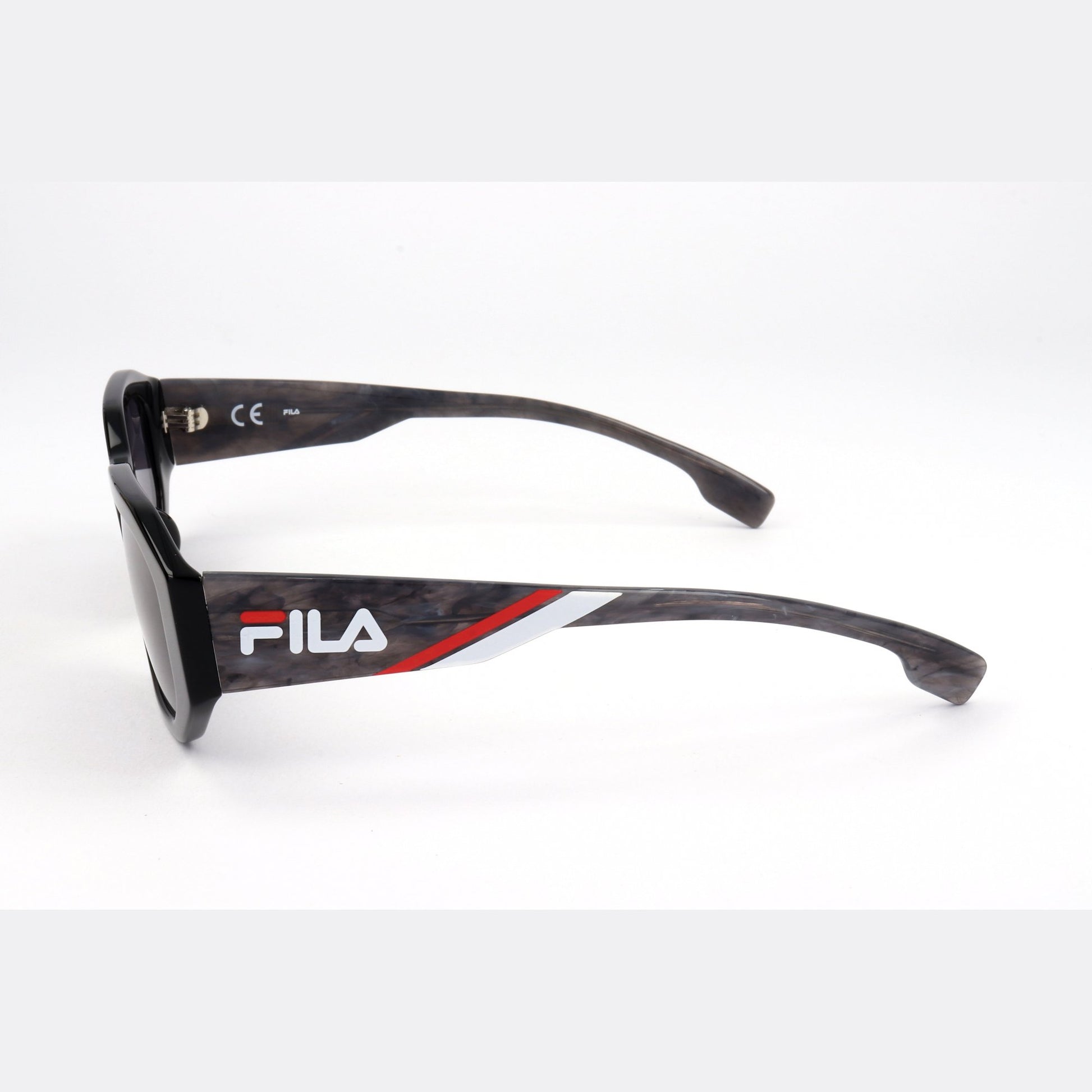 Fila SFI315