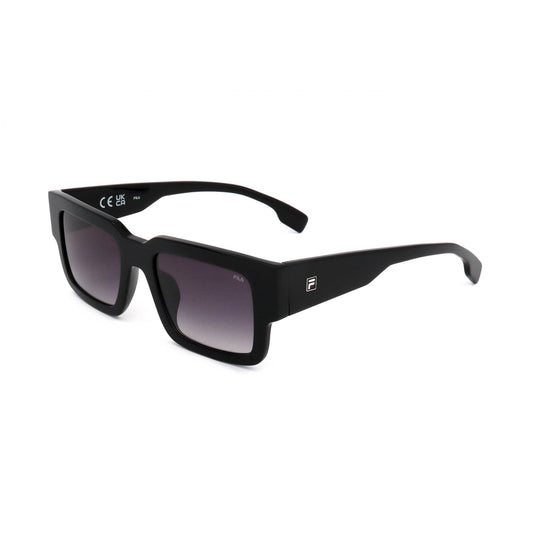 Fila SFI314V