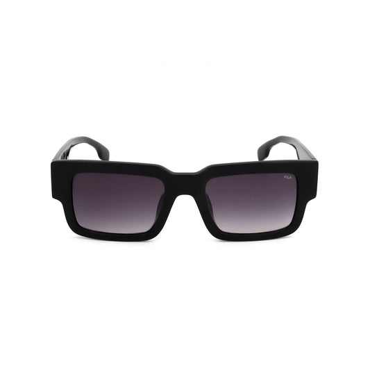 Fila SFI314V
