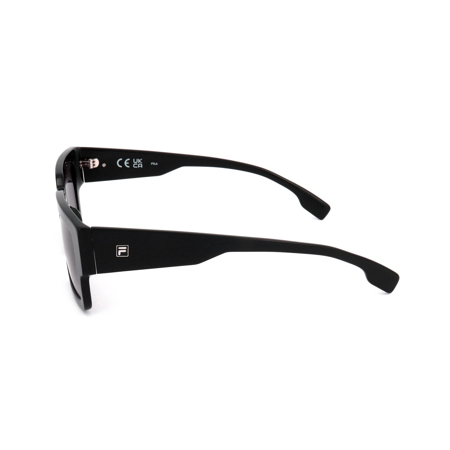 Fila SFI314V