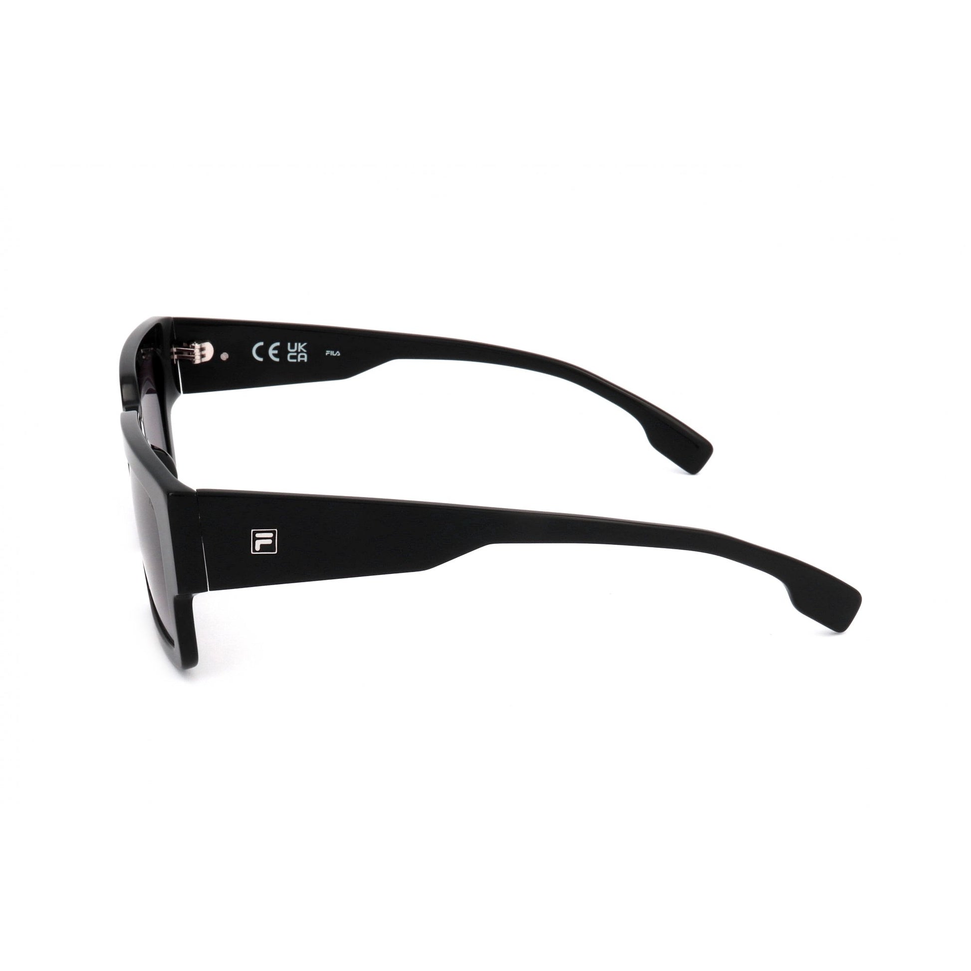 Fila SFI314V
