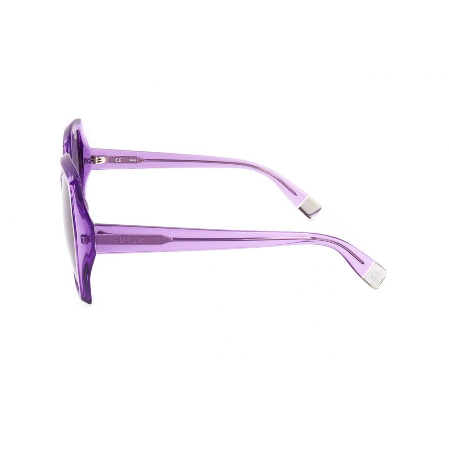 Furla SFU620V