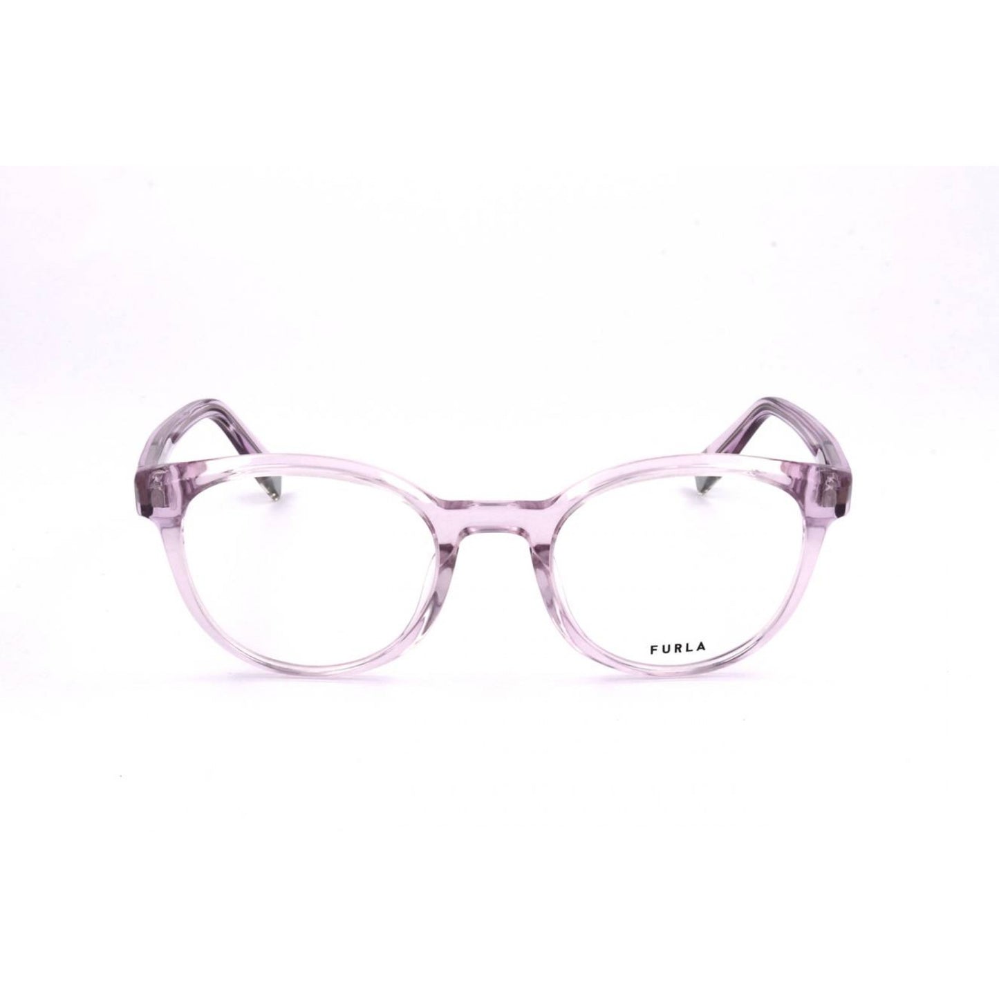 Furla VFU642V
