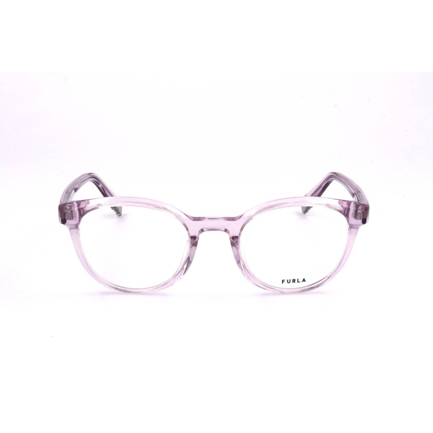 Furla VFU642V