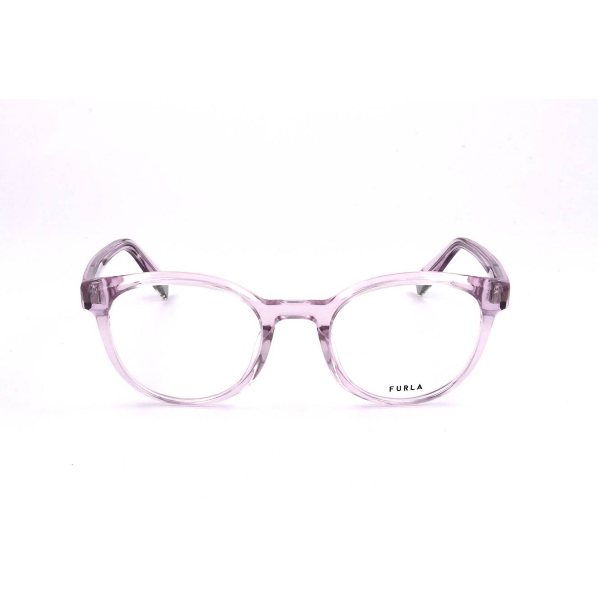 Furla VFU642V