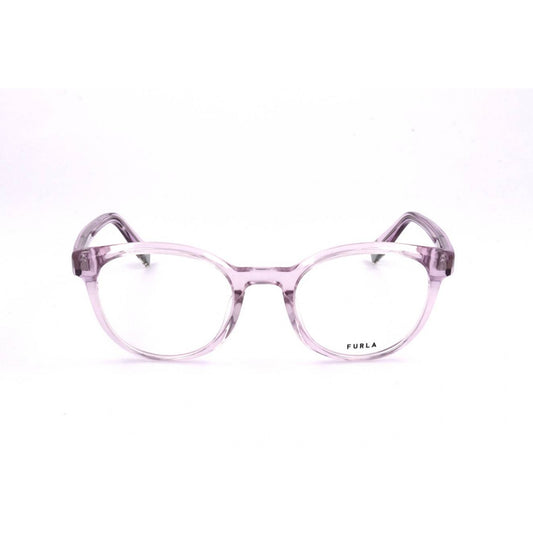 Furla VFU642V