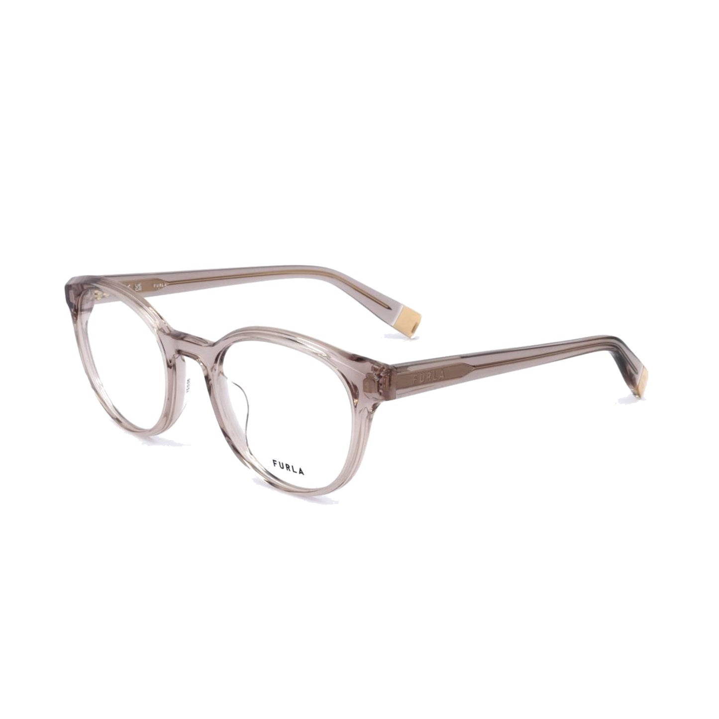 Furla VFU642V