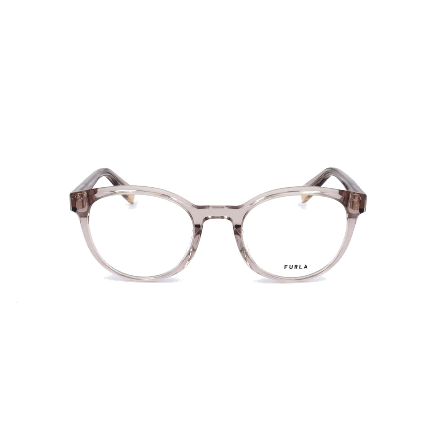Furla VFU642V