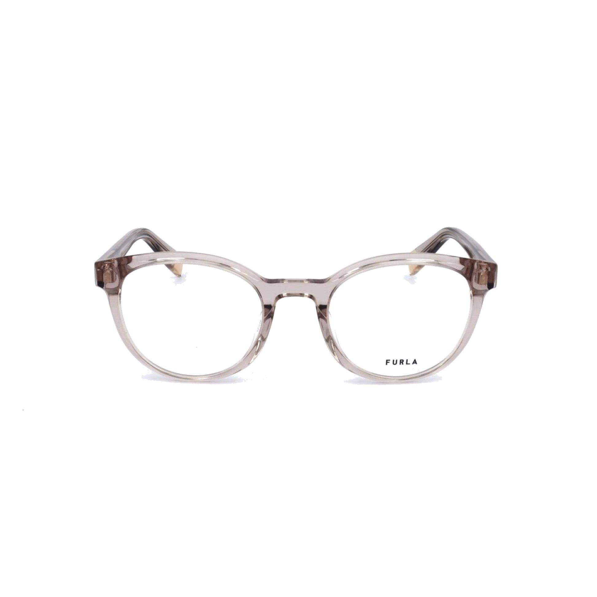 Furla VFU642V