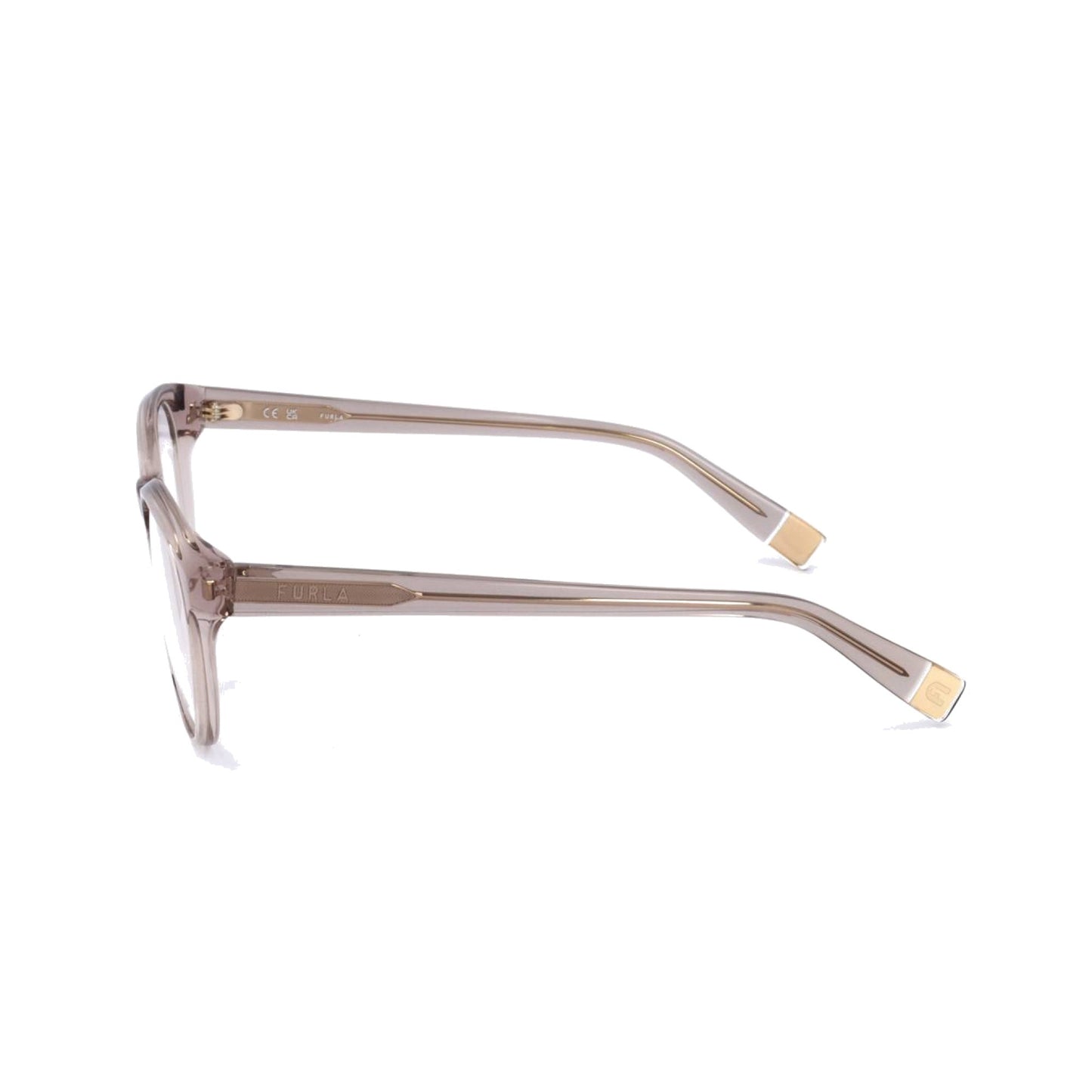 Furla VFU642V