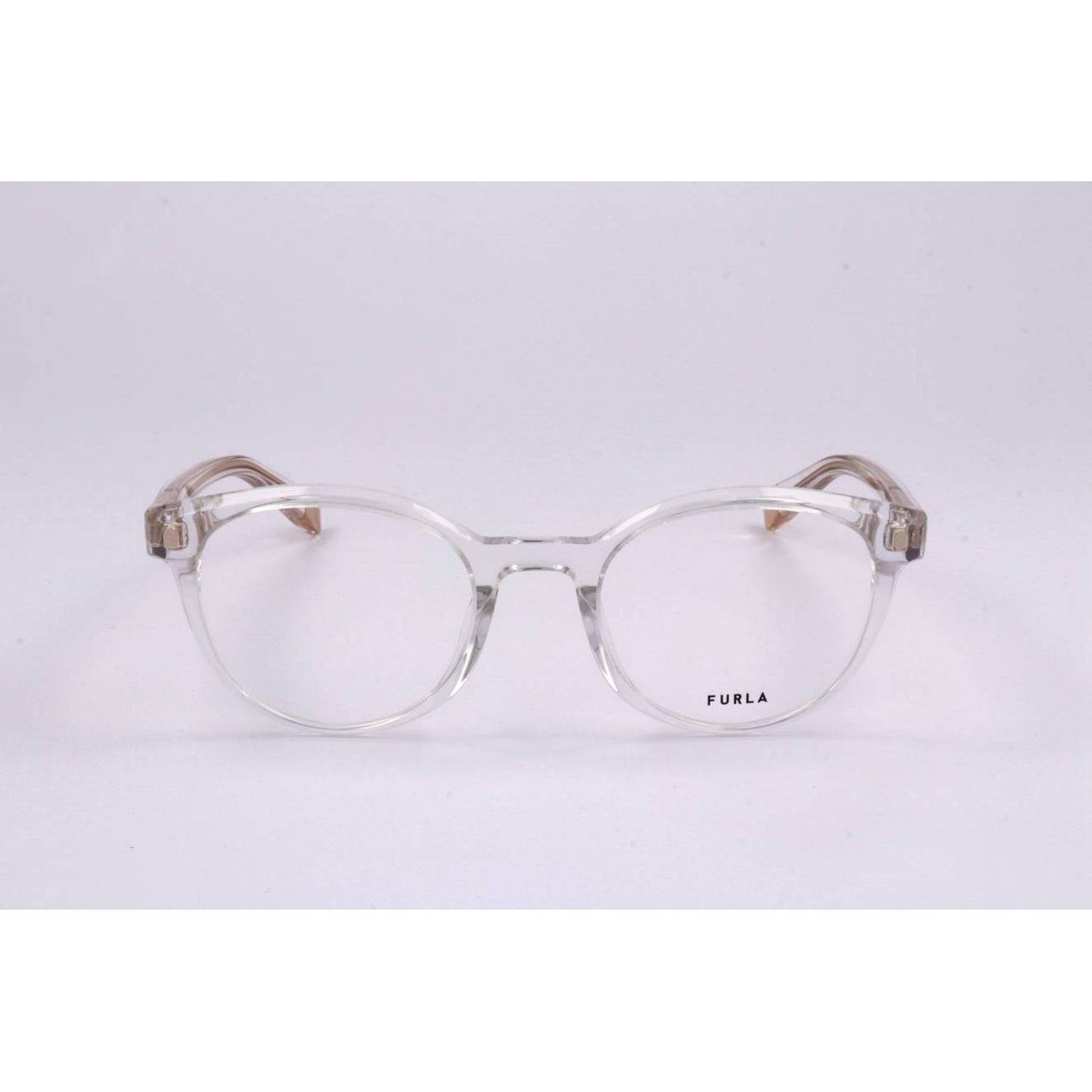 Furla VFU642V