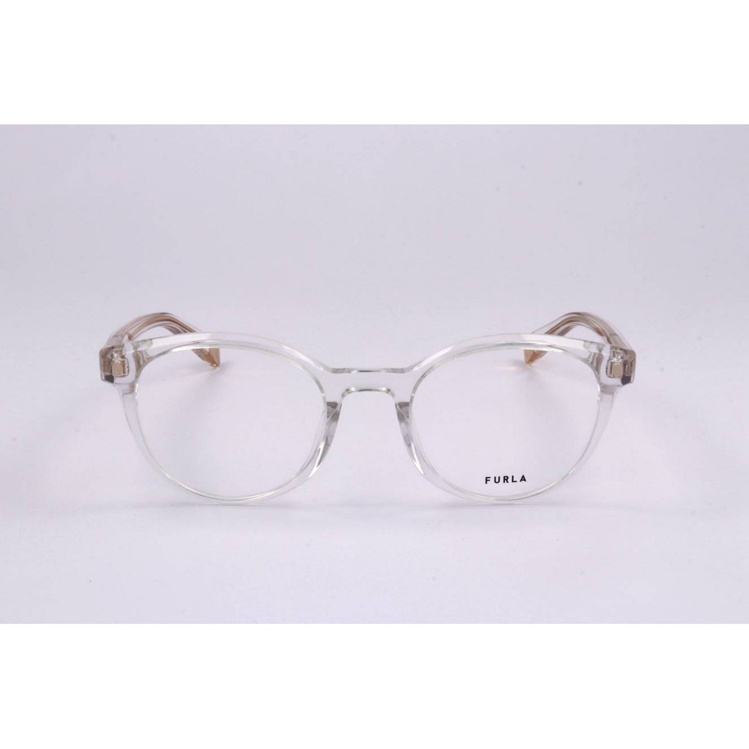 Furla VFU642V