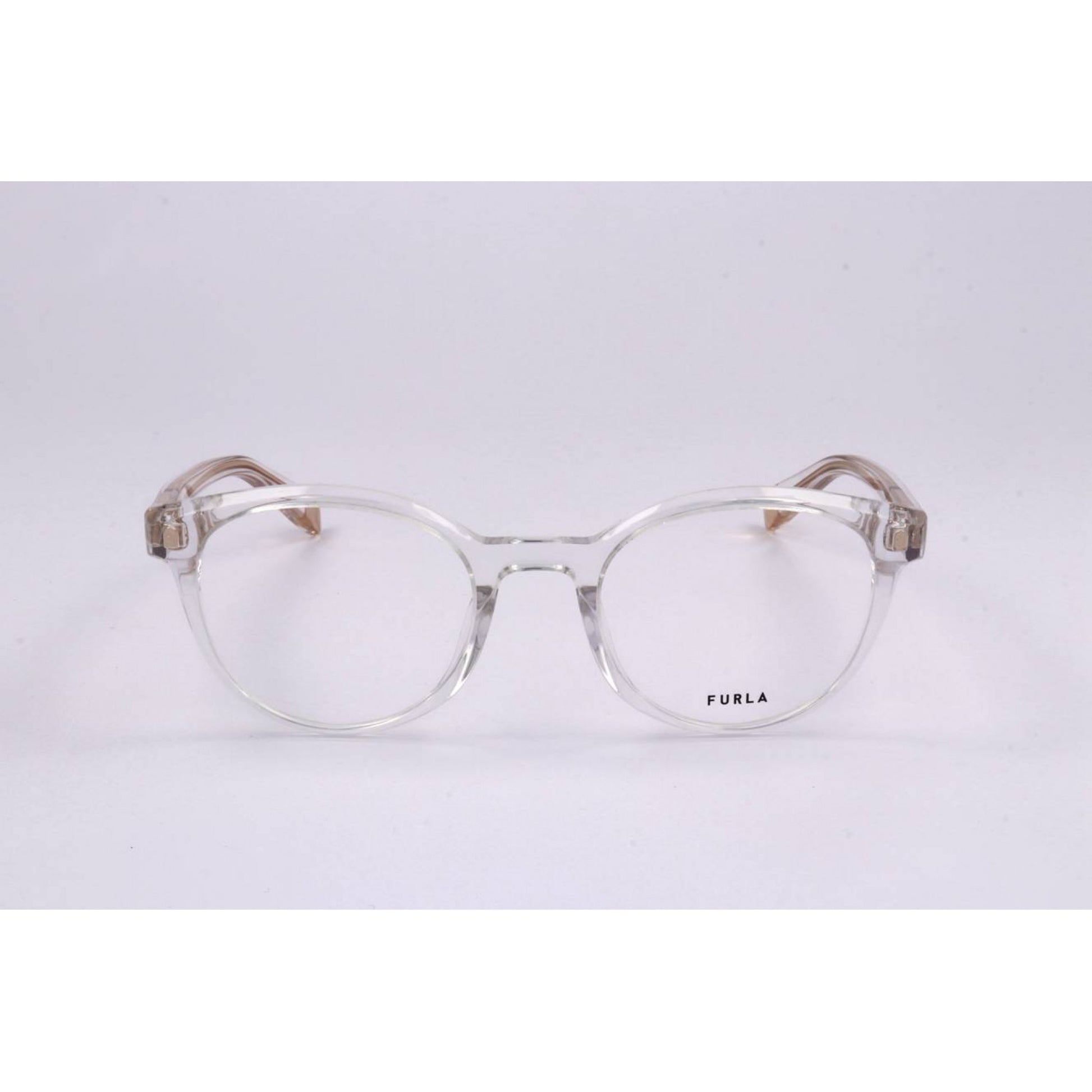 Furla VFU642V