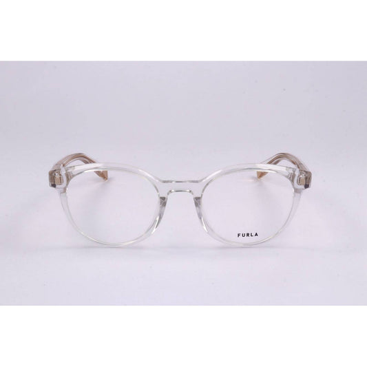 Furla VFU642V