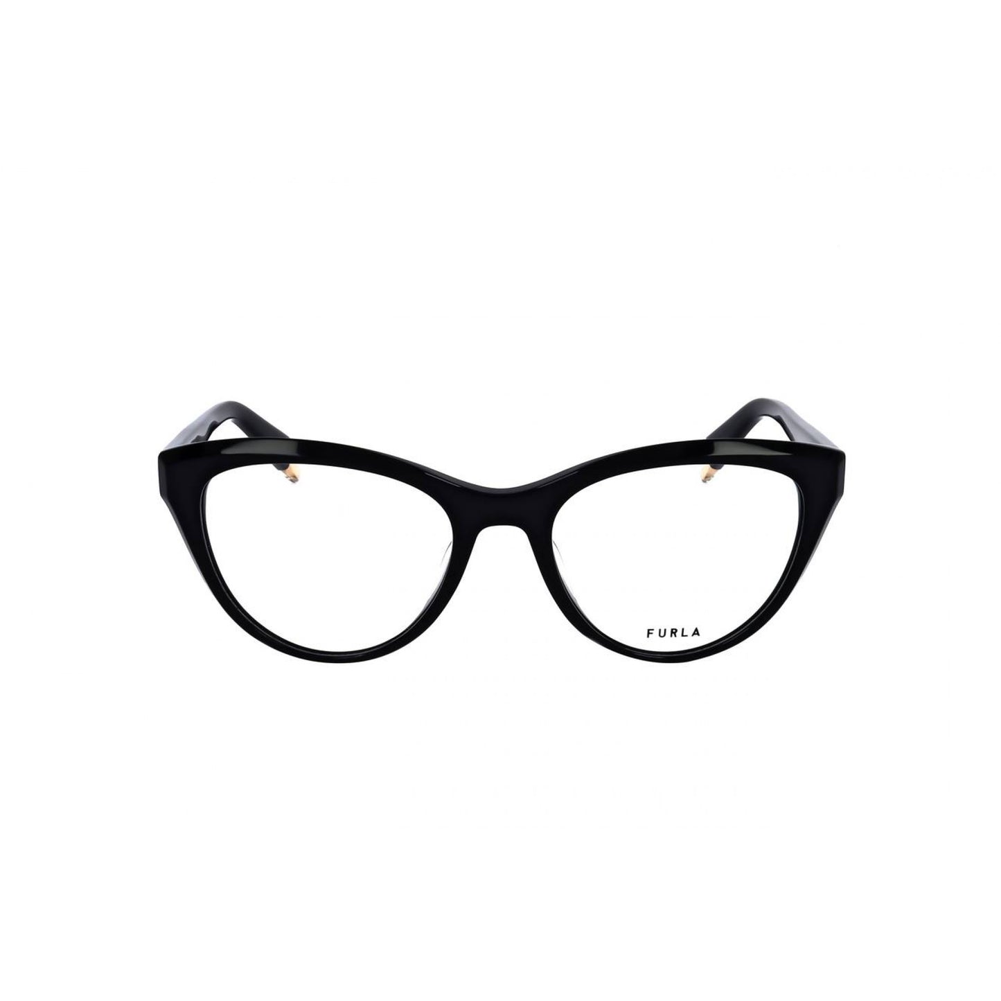 Furla VFU643