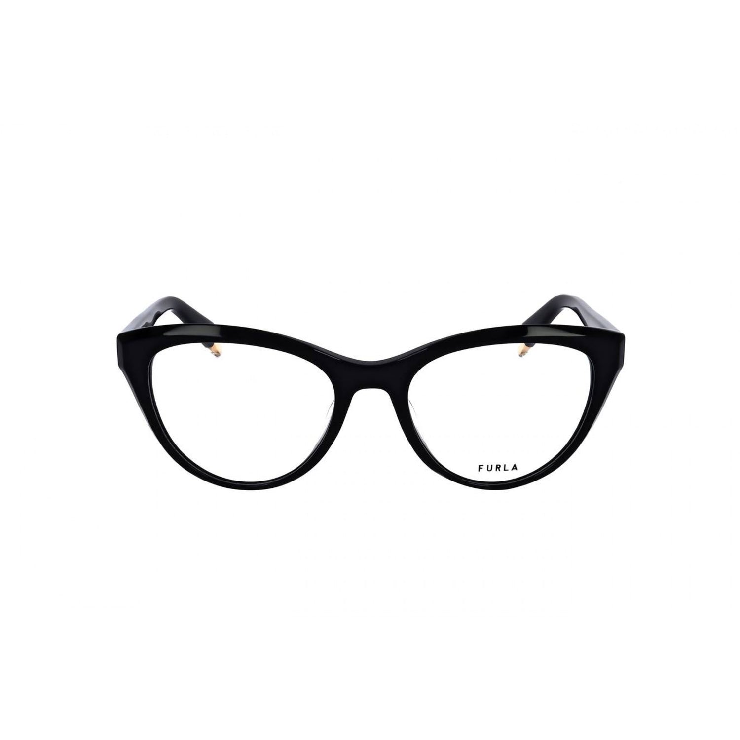 Furla VFU643
