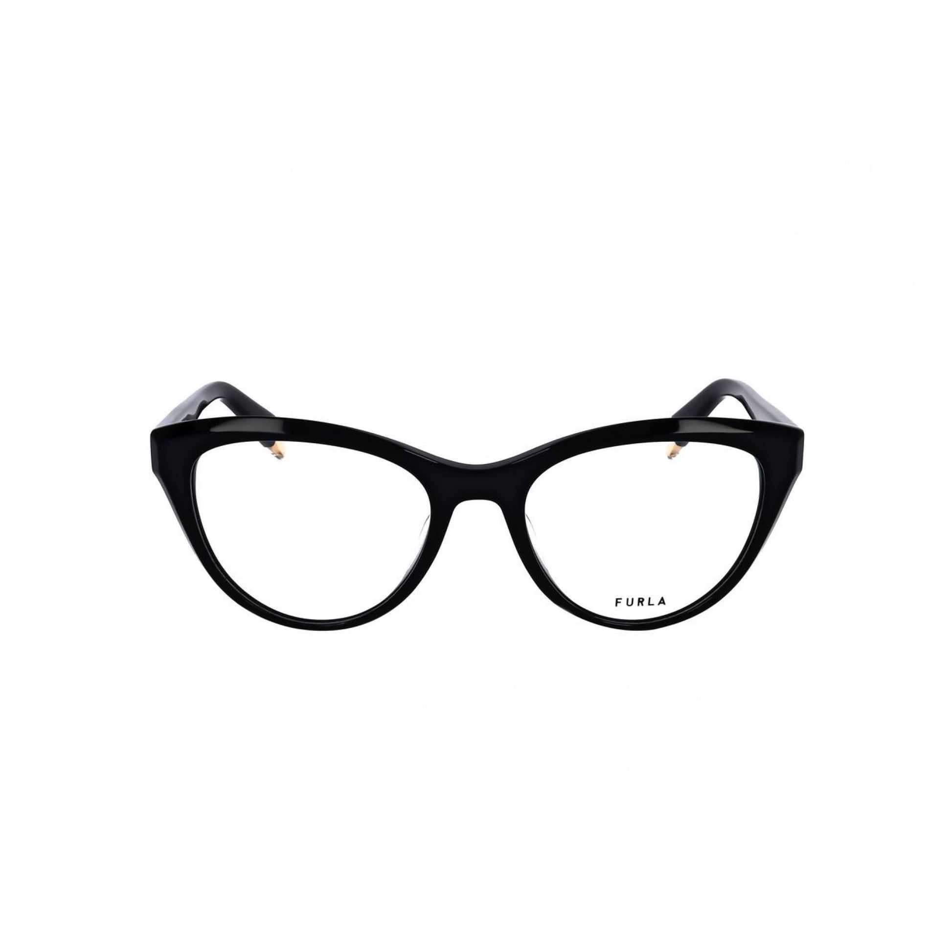 Furla VFU643