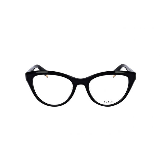 Furla VFU643