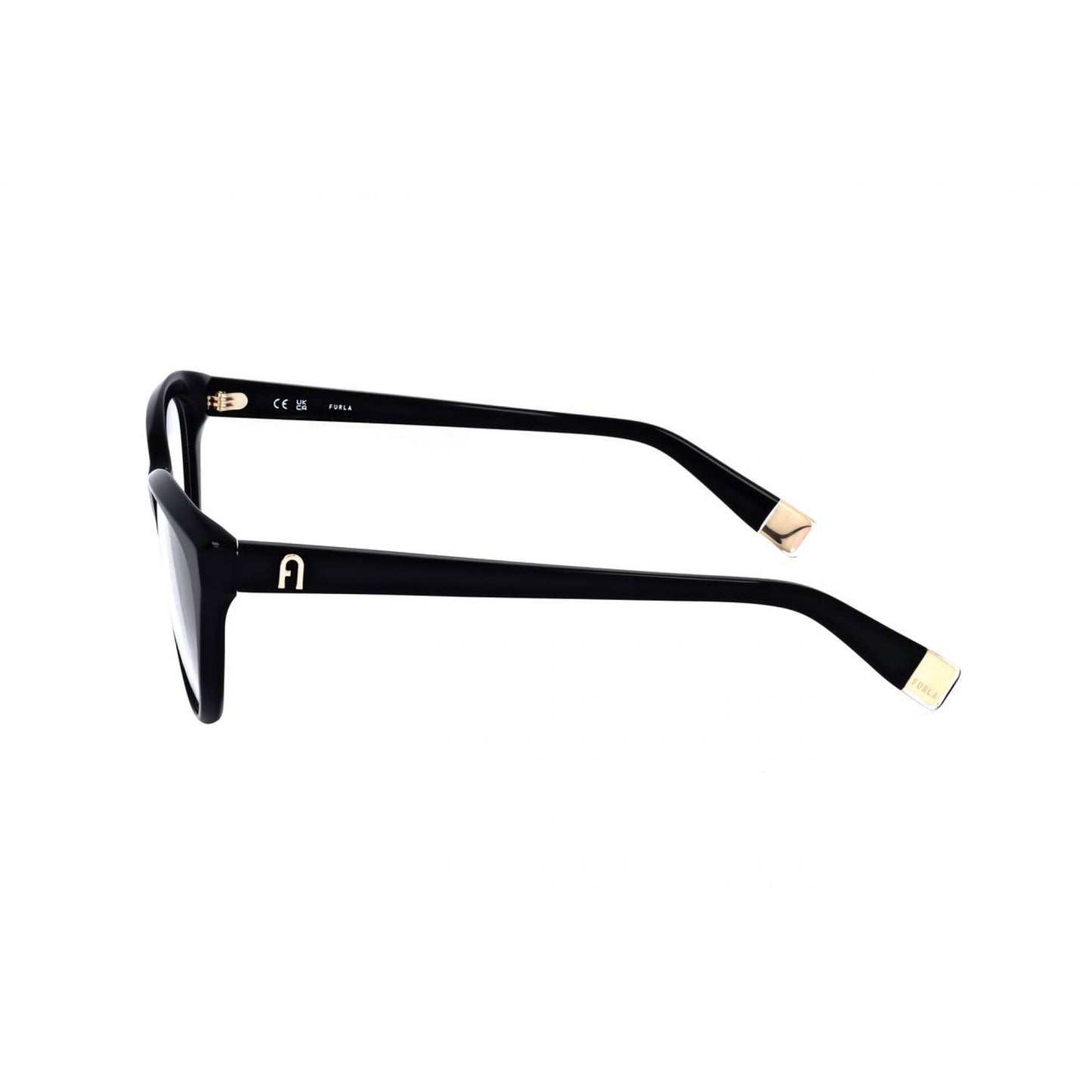 Furla VFU643