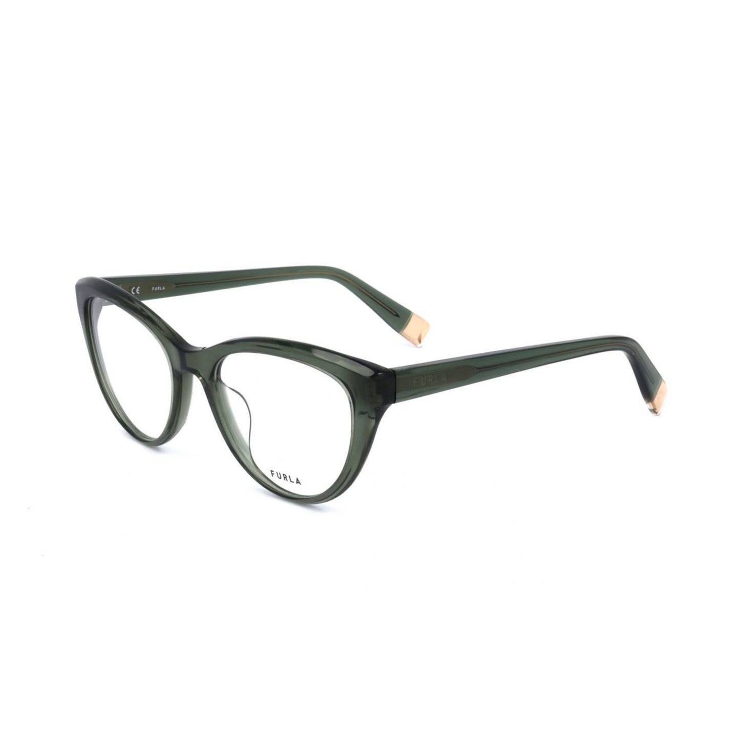Furla VFU643V