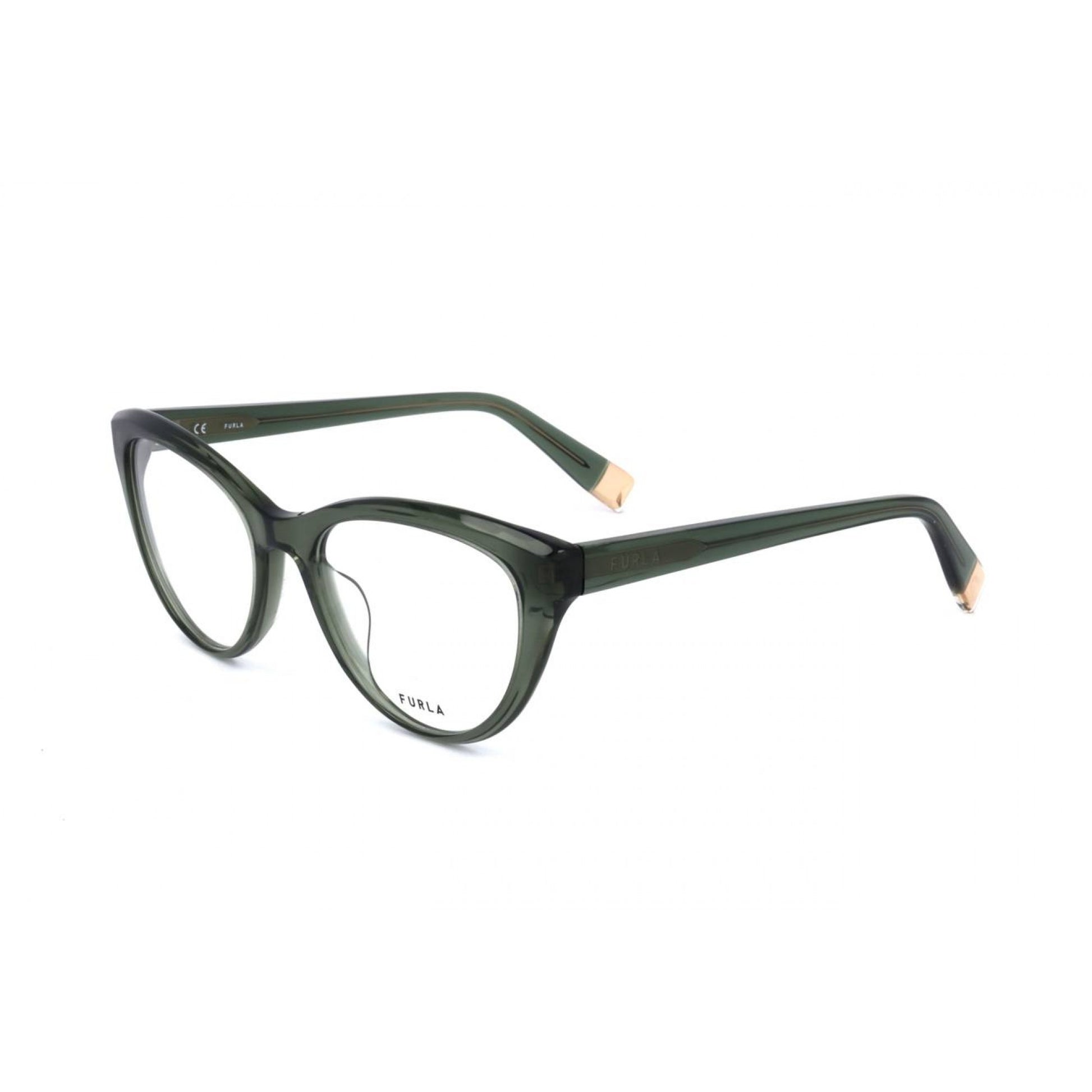 Furla VFU643V