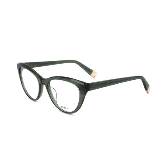 Furla VFU643V