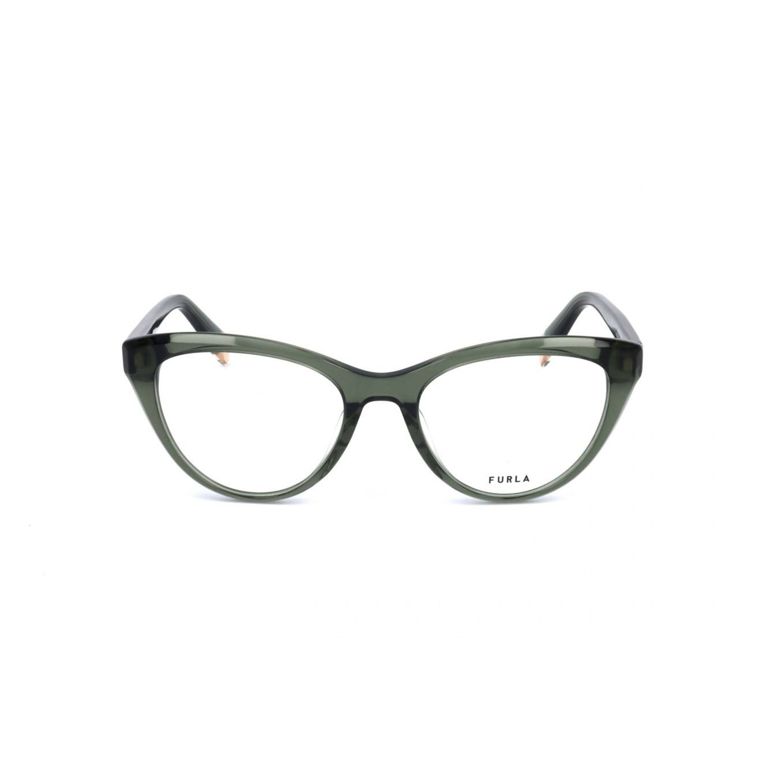 Furla VFU643V