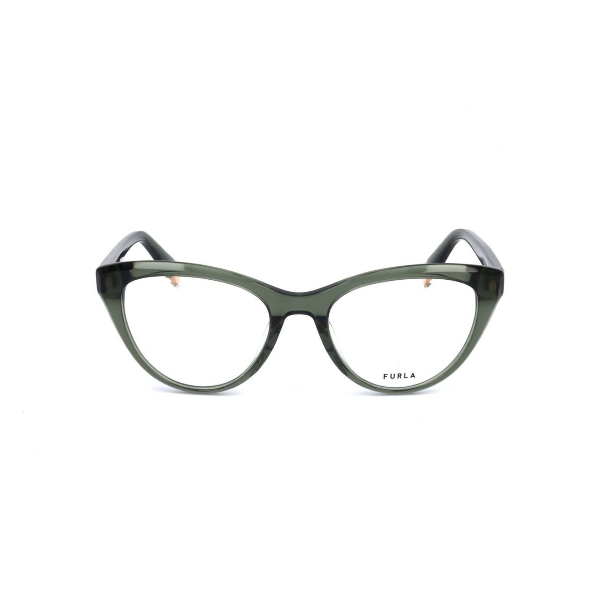 Furla VFU643V