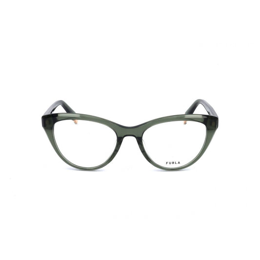 Furla VFU643V