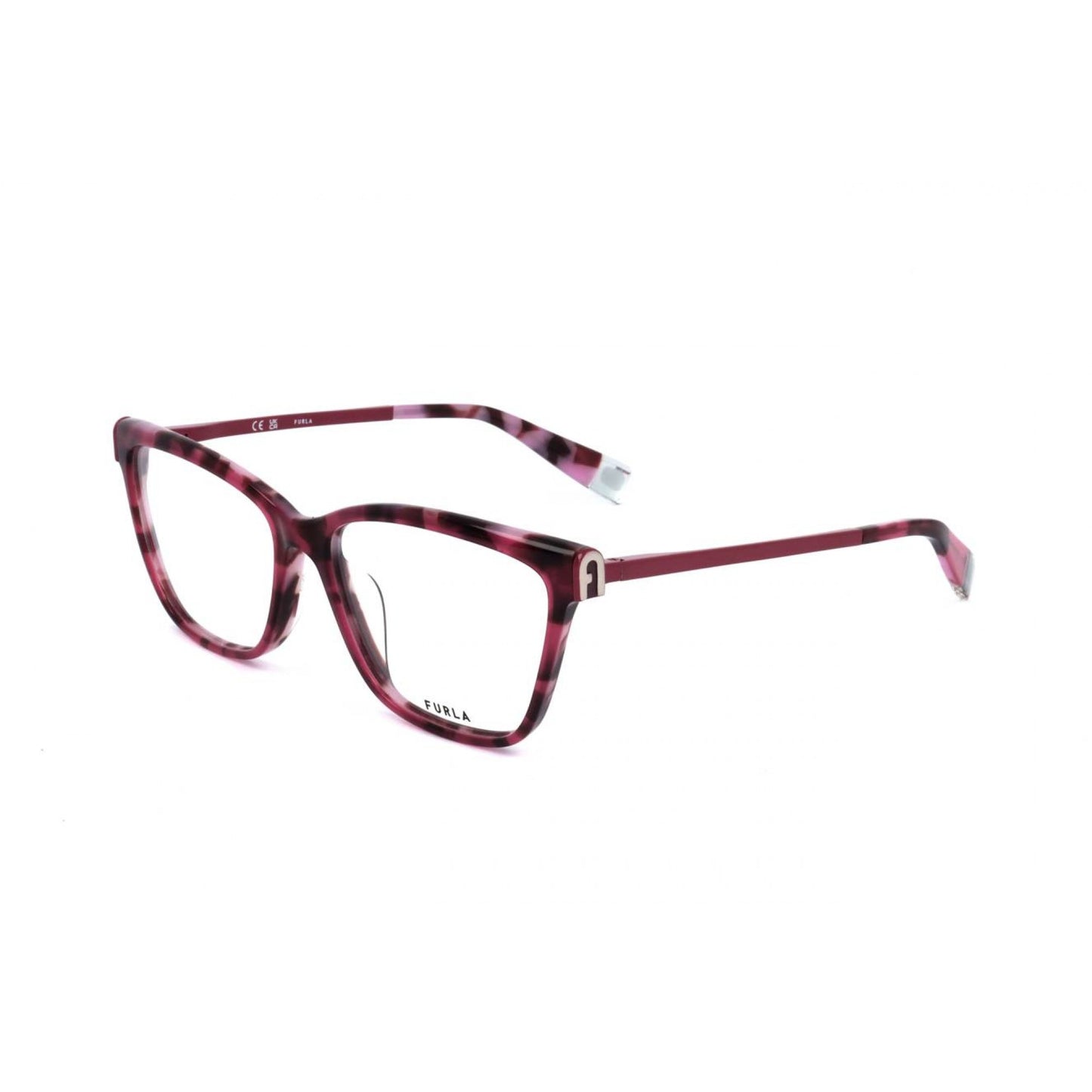 Furla VFU631