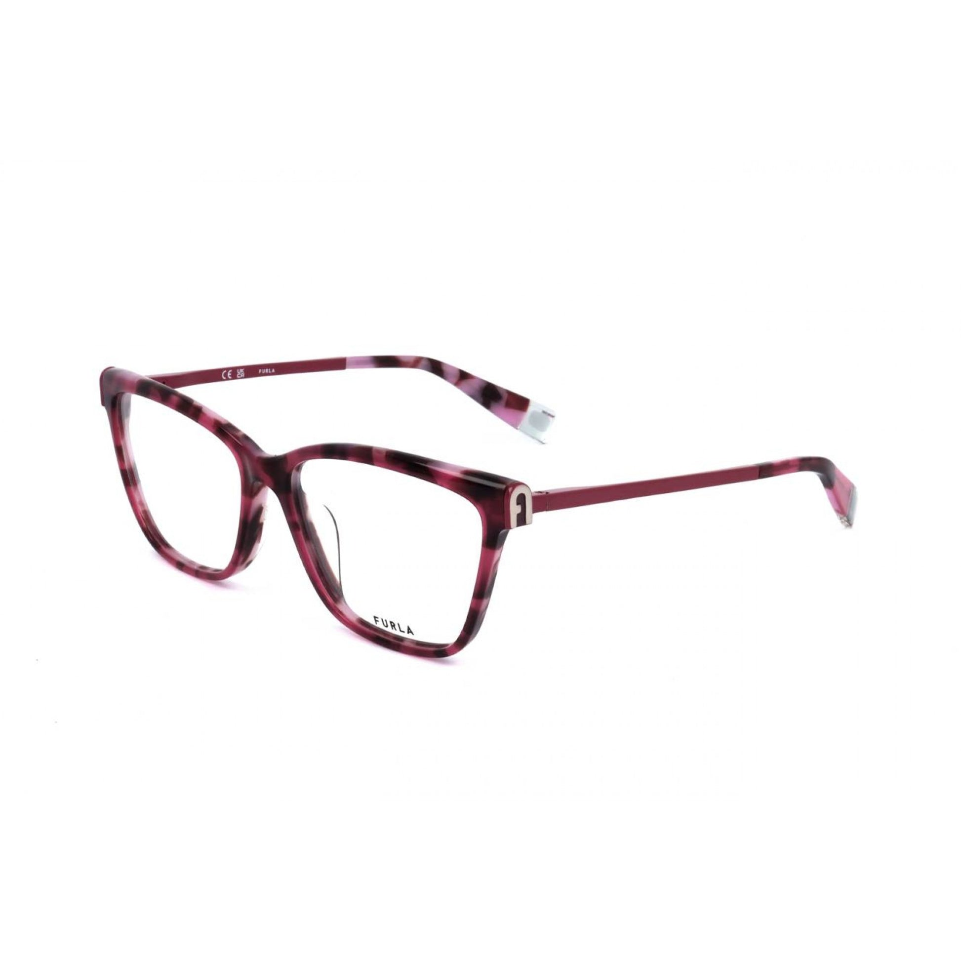 Furla VFU631