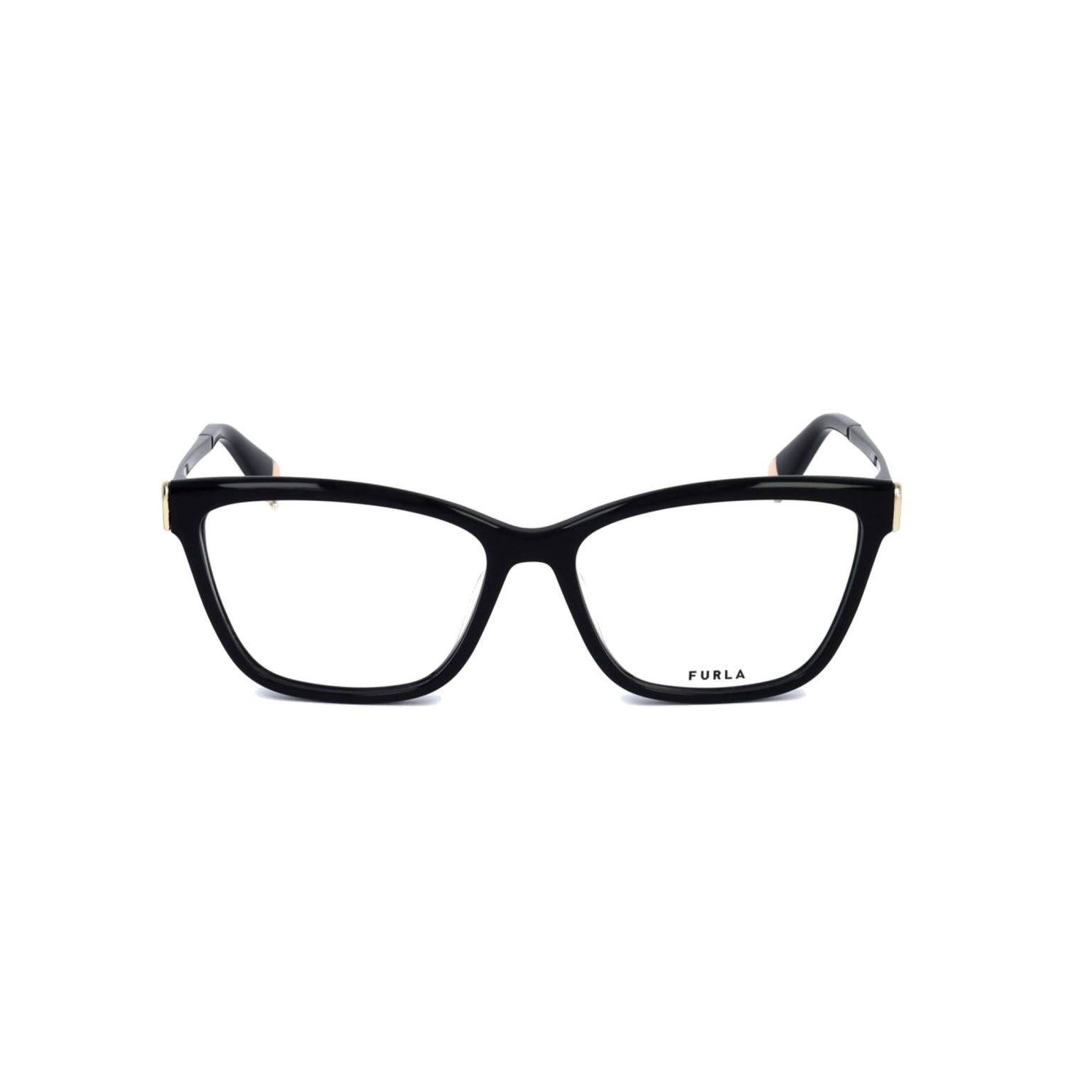 Furla VFU631