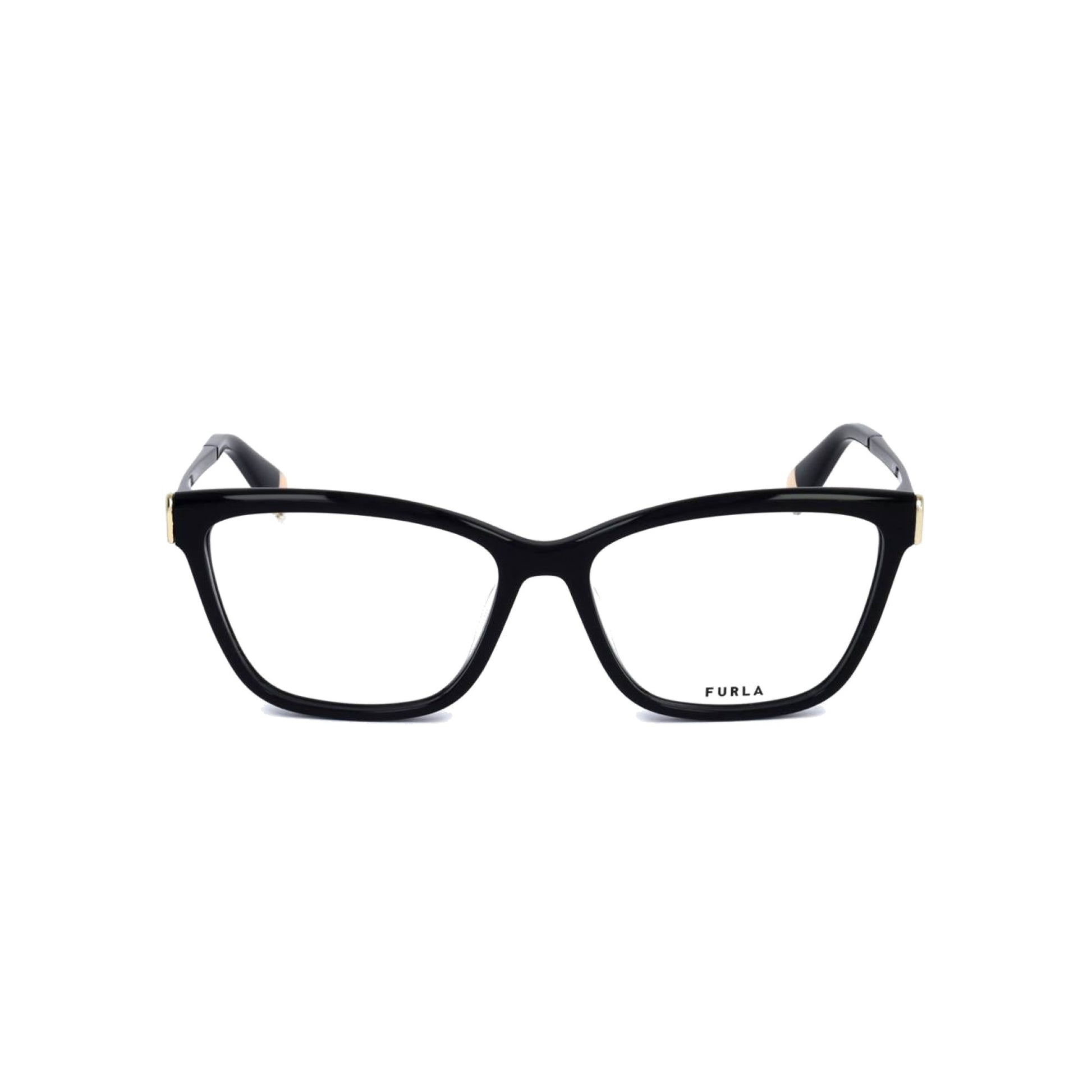 Furla VFU631