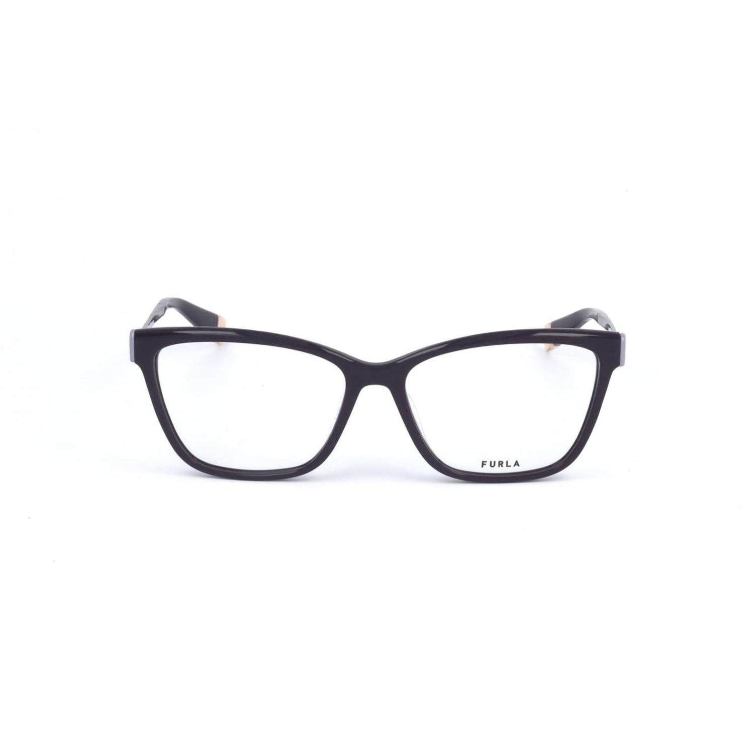 Furla VFU631