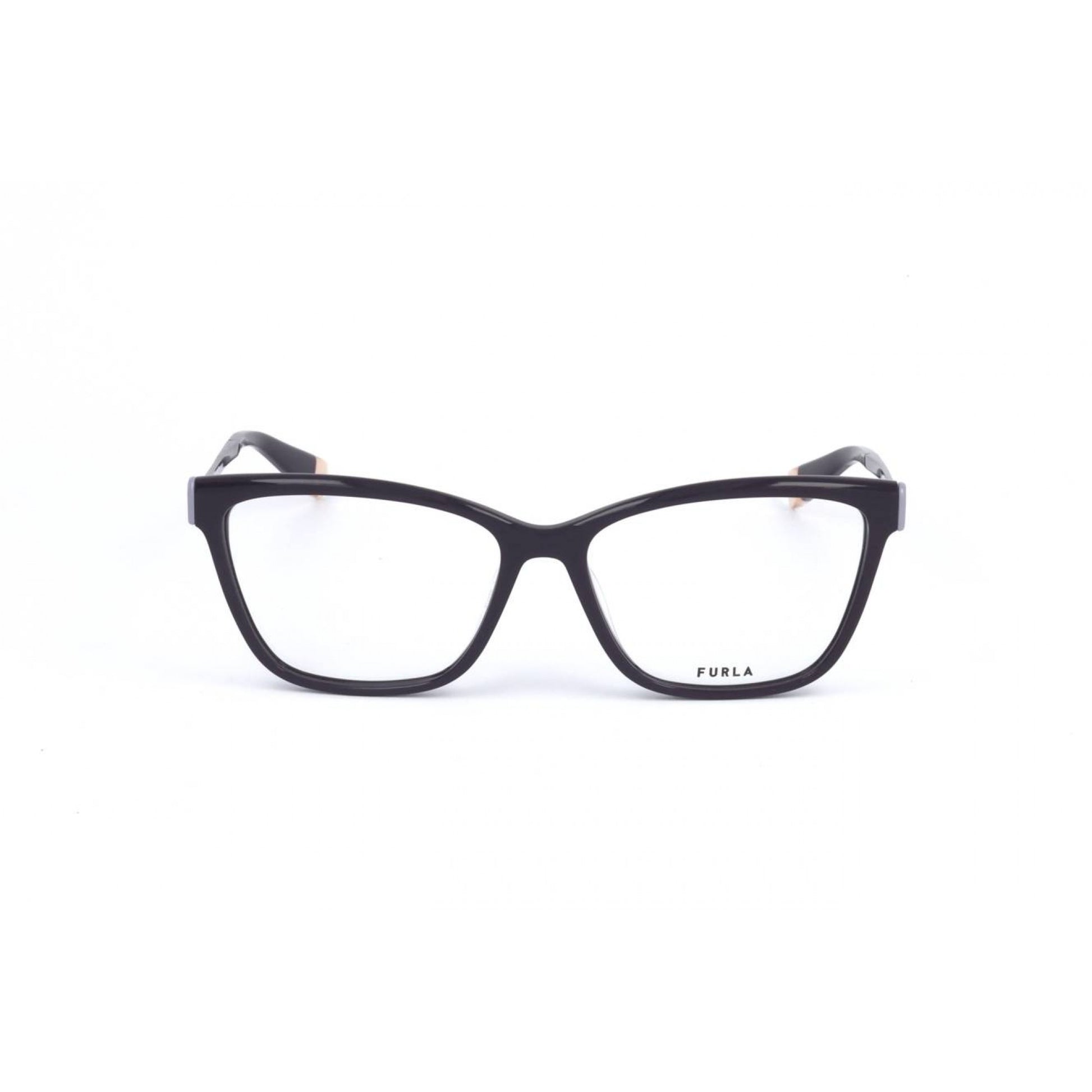 Furla VFU631