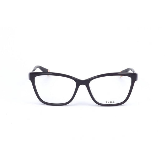 Furla VFU631