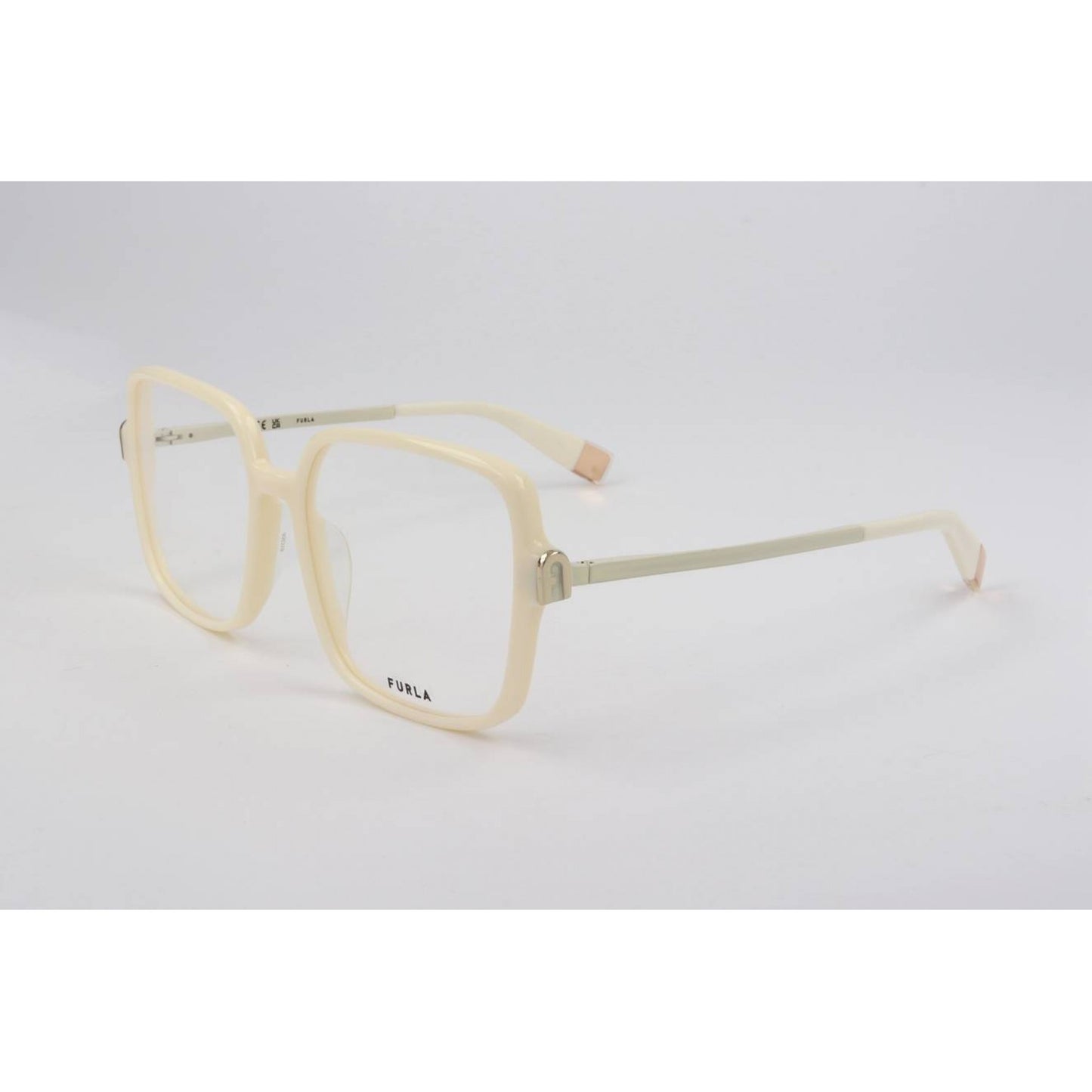 Furla VFU632