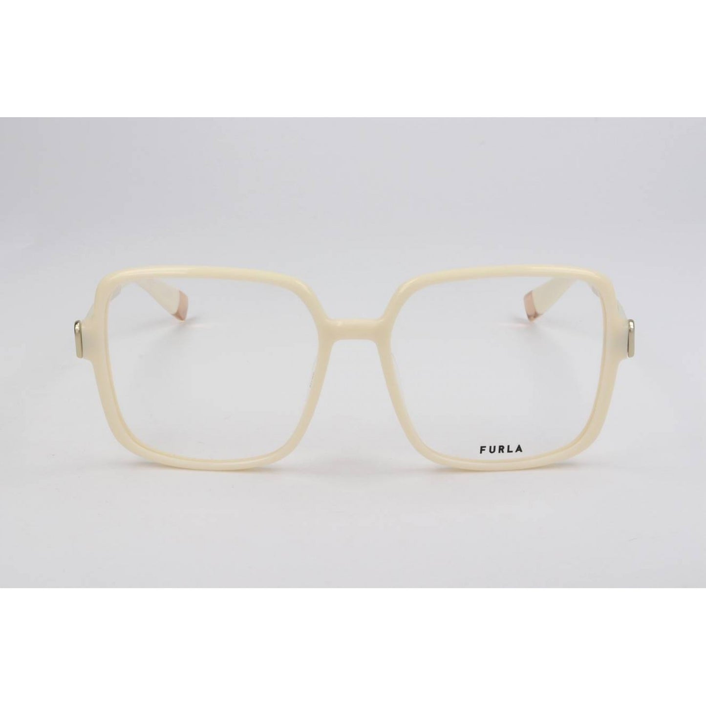 Furla VFU632