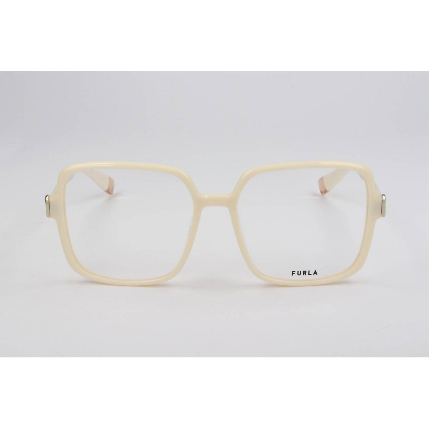 Furla VFU632