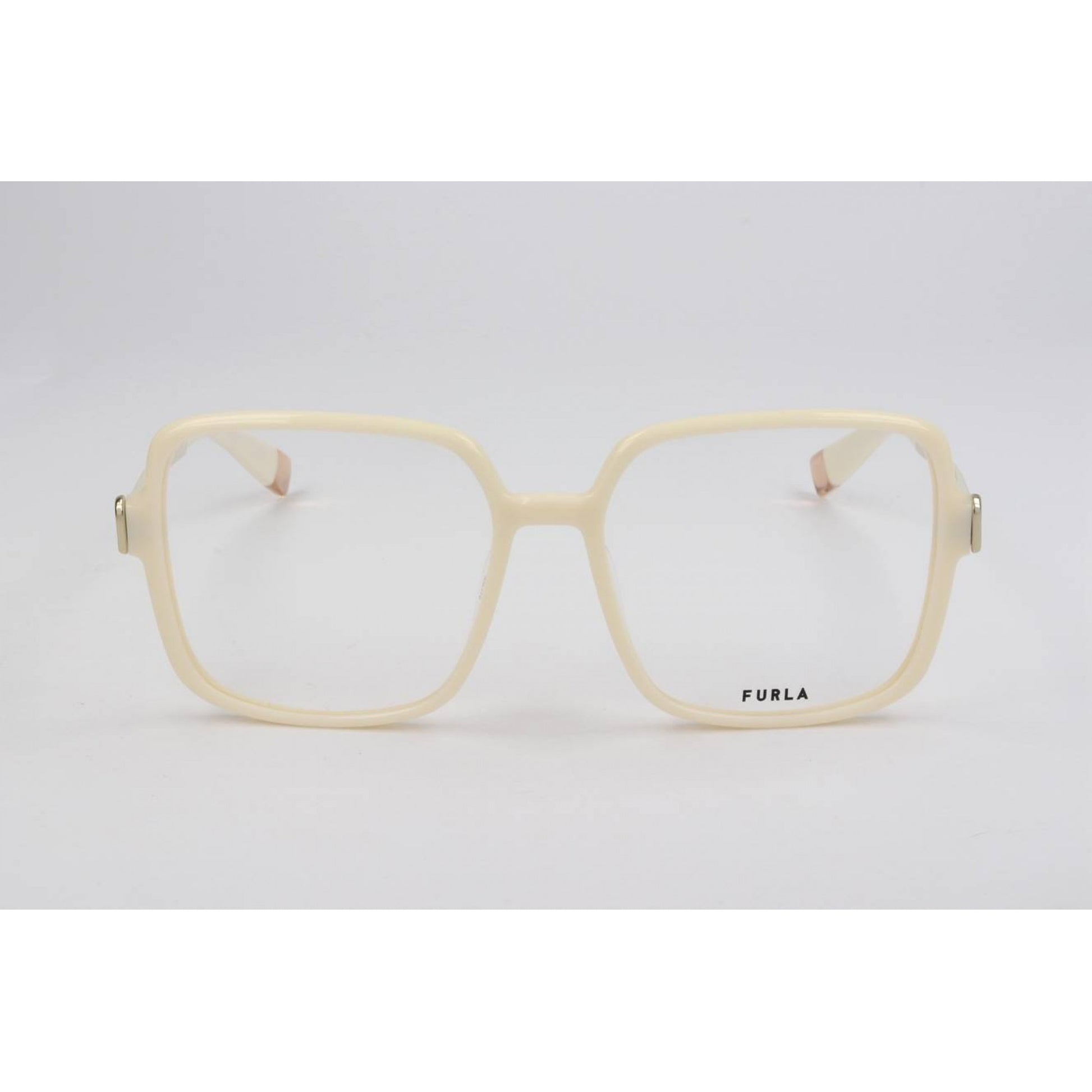 Furla VFU632