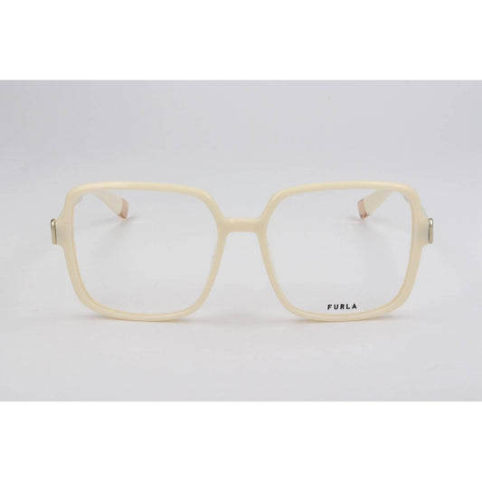 Furla VFU632