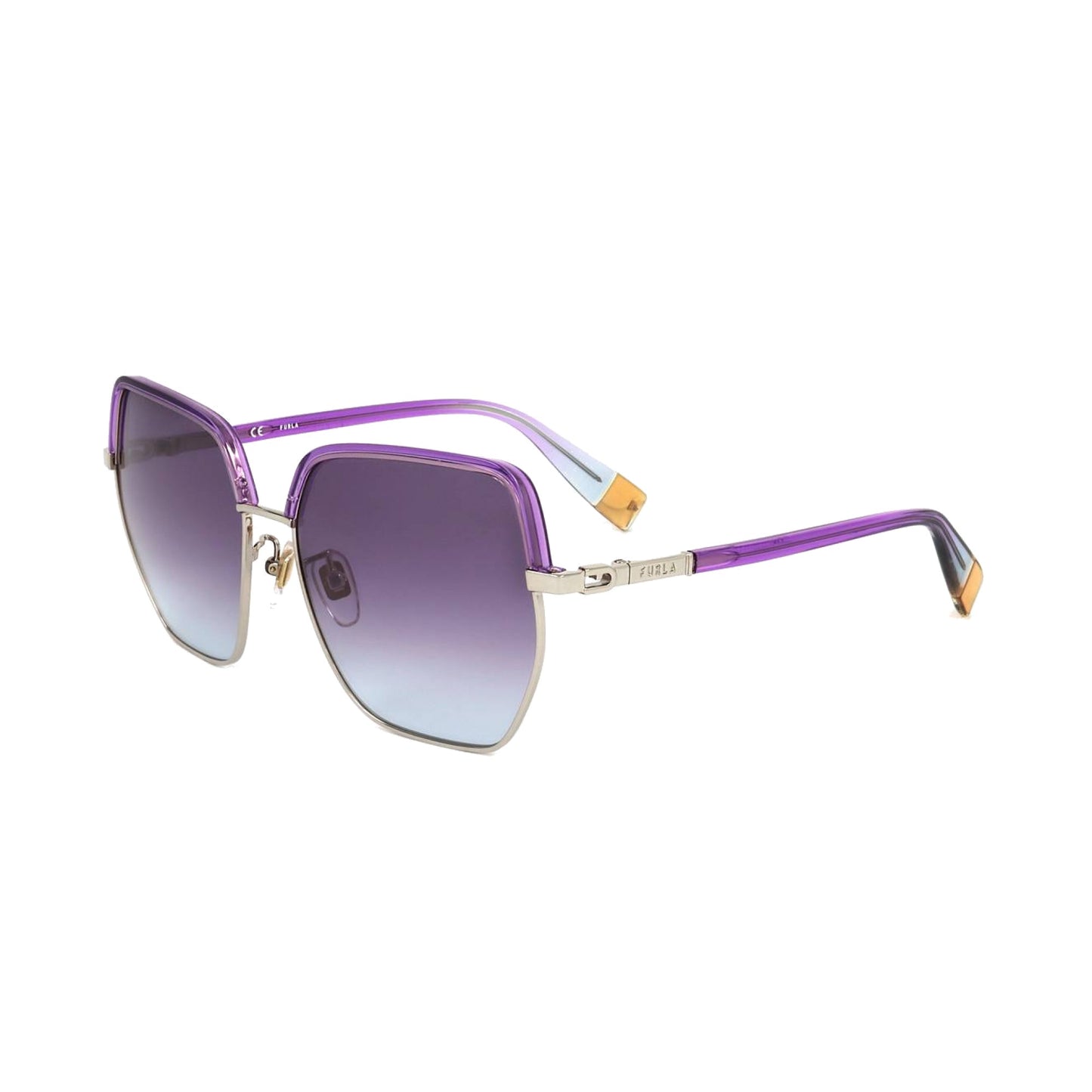Furla SFU623